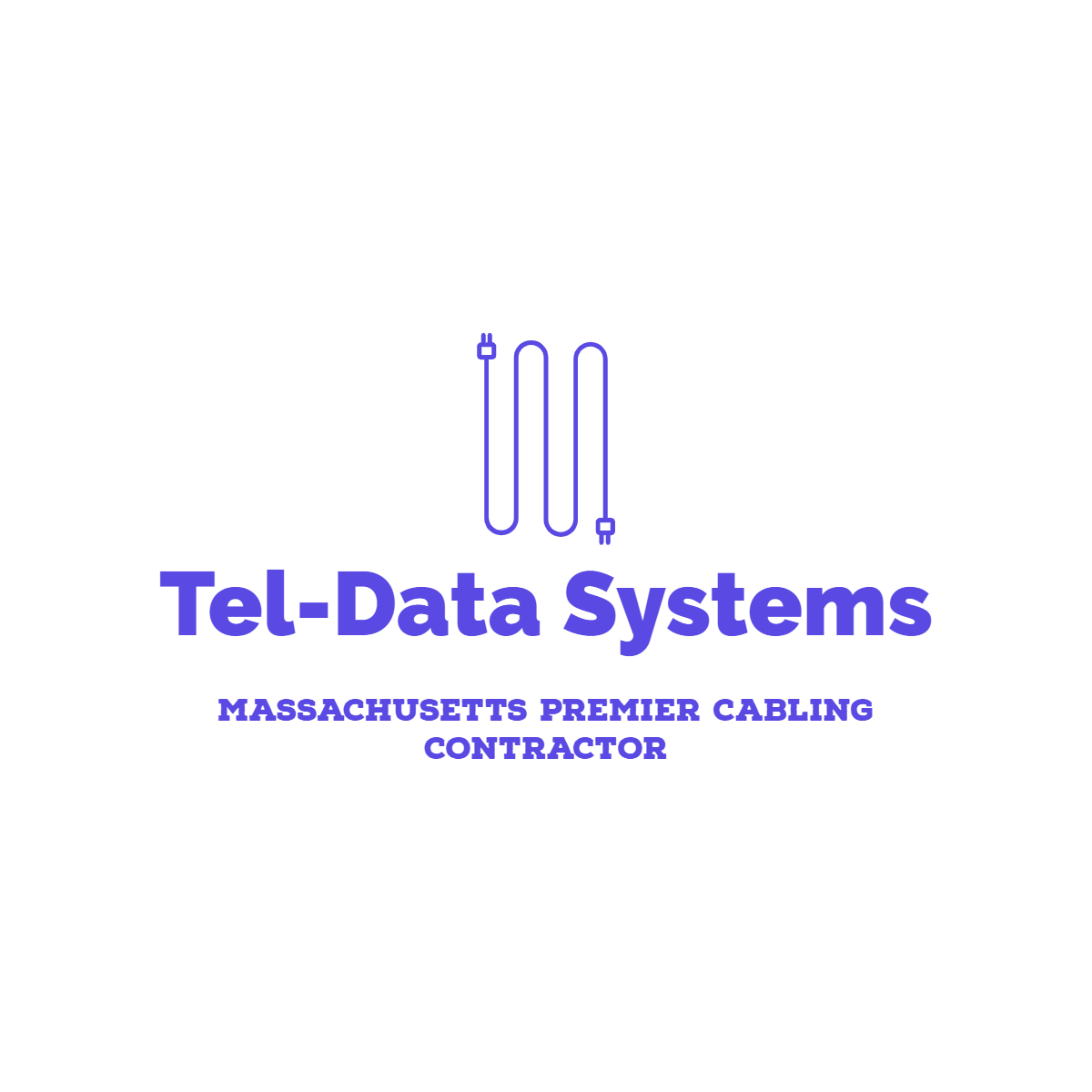 Tel-Data Systems - Massachusetts Premier Cabling Contractor